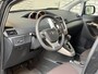Toyota Verso 1.8 VVT-i Business