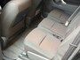 Toyota Verso 1.8 VVT-i Business