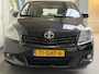 Toyota Verso 1.8 VVT-i Business