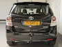 Toyota Verso 1.8 VVT-i Business
