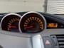 Toyota Verso 1.8 VVT-i Business