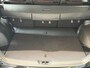Toyota Verso 1.8 VVT-i Business