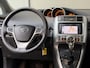 Toyota Verso 1.8 VVT-i Business