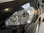 Toyota Verso 1.8 VVT-i Business