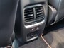 Ford Kuga 2.5 PHEV ST-Line X | Winterpakket | Cruise Control Adaptief | Head-Up | B&O | Elektr. Achterklep |