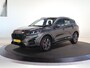 Ford Kuga 2.5 PHEV ST-Line X | Winterpakket | Cruise Control Adaptief | Head-Up | B&O | Elektr. Achterklep |