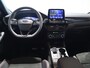 Ford Kuga 2.5 PHEV ST-Line X | Winterpakket | Cruise Control Adaptief | Head-Up | B&O | Elektr. Achterklep |