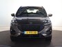Ford Kuga 2.5 PHEV ST-Line X | Winterpakket | Cruise Control Adaptief | Head-Up | B&O | Elektr. Achterklep |