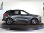Ford Kuga 2.5 PHEV ST-Line X | Winterpakket | Cruise Control Adaptief | Head-Up | B&O | Elektr. Achterklep |