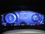 Ford Kuga 2.5 PHEV ST-Line X | Winterpakket | Cruise Control Adaptief | Head-Up | B&O | Elektr. Achterklep |