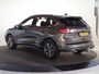 Ford Kuga 2.5 PHEV ST-Line X | Winterpakket | Cruise Control Adaptief | Head-Up | B&O | Elektr. Achterklep |