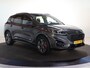 Ford Kuga 2.5 PHEV ST-Line X | Winterpakket | Cruise Control Adaptief | Head-Up | B&O | Elektr. Achterklep |