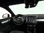 Volvo XC40 B3 Momentum | Park assist | Cruise control | Navigatie