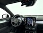 Volvo XC40 B3 Momentum | Park assist | Cruise control | Navigatie