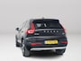 Volvo XC40 B3 Momentum | Park assist | Cruise control | Navigatie