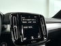 Volvo XC40 B3 Momentum | Park assist | Cruise control | Navigatie