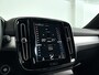 Volvo XC40 B3 Momentum | Park assist | Cruise control | Navigatie