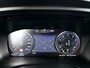 Volvo XC40 B3 Momentum | Park assist | Cruise control | Navigatie