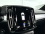 Volvo XC40 B3 Momentum | Park assist | Cruise control | Navigatie
