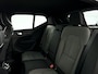 Volvo XC40 B3 Momentum | Park assist | Cruise control | Navigatie