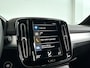 Volvo XC40 B3 Momentum | Park assist | Cruise control | Navigatie