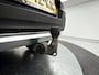 Volvo XC40 B3 Momentum | Park assist | Cruise control | Navigatie