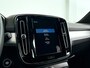 Volvo XC40 B3 Momentum | Park assist | Cruise control | Navigatie