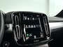 Volvo XC40 B3 Momentum | Park assist | Cruise control | Navigatie