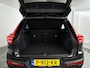 Volvo XC40 B3 Momentum | Park assist | Cruise control | Navigatie