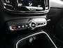 Volvo XC40 B3 Momentum | Park assist | Cruise control | Navigatie