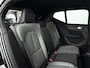 Volvo XC40 B3 Momentum | Park assist | Cruise control | Navigatie