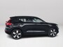 Volvo XC40 B3 Momentum | Park assist | Cruise control | Navigatie
