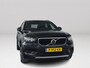 Volvo XC40 B3 Momentum | Park assist | Cruise control | Navigatie