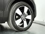 Volvo XC40 B3 Momentum | Park assist | Cruise control | Navigatie