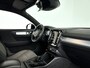 Volvo XC40 B3 Momentum | Park assist | Cruise control | Navigatie