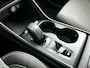 Volvo XC40 B3 Momentum | Park assist | Cruise control | Navigatie