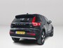 Volvo XC40 B3 Momentum | Park assist | Cruise control | Navigatie