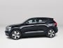 Volvo XC40 B3 Momentum | Park assist | Cruise control | Navigatie