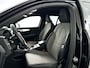 Volvo XC40 B3 Momentum | Park assist | Cruise control | Navigatie