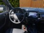 Ford Ranger 2.0 EcoBlue Wildtrak Supercab | Camera | Adaptive Cruise | Stoelverwarming