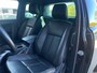 Ford Ranger 2.0 EcoBlue Wildtrak Supercab | Camera | Adaptive Cruise | Stoelverwarming