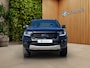 Ford Ranger 2.0 EcoBlue Wildtrak Supercab | Camera | Adaptive Cruise | Stoelverwarming