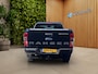 Ford Ranger 2.0 EcoBlue Wildtrak Supercab | Camera | Adaptive Cruise | Stoelverwarming