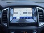 Ford Ranger 2.0 EcoBlue Wildtrak Supercab | Camera | Adaptive Cruise | Stoelverwarming