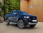 Ford Ranger 2.0 EcoBlue Wildtrak Supercab | Camera | Adaptive Cruise | Stoelverwarming