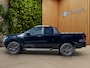 Ford Ranger 2.0 EcoBlue Wildtrak Supercab | Camera | Adaptive Cruise | Stoelverwarming