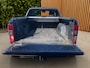 Ford Ranger 2.0 EcoBlue Wildtrak Supercab | Camera | Adaptive Cruise | Stoelverwarming