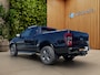 Ford Ranger 2.0 EcoBlue Wildtrak Supercab | Camera | Adaptive Cruise | Stoelverwarming