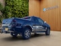 Ford Ranger 2.0 EcoBlue Wildtrak Supercab | Camera | Adaptive Cruise | Stoelverwarming