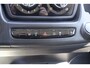 Peugeot Boxer 2.2 BlueHDi 180pk L4 H2 Automaat Airco Navigatie Camera